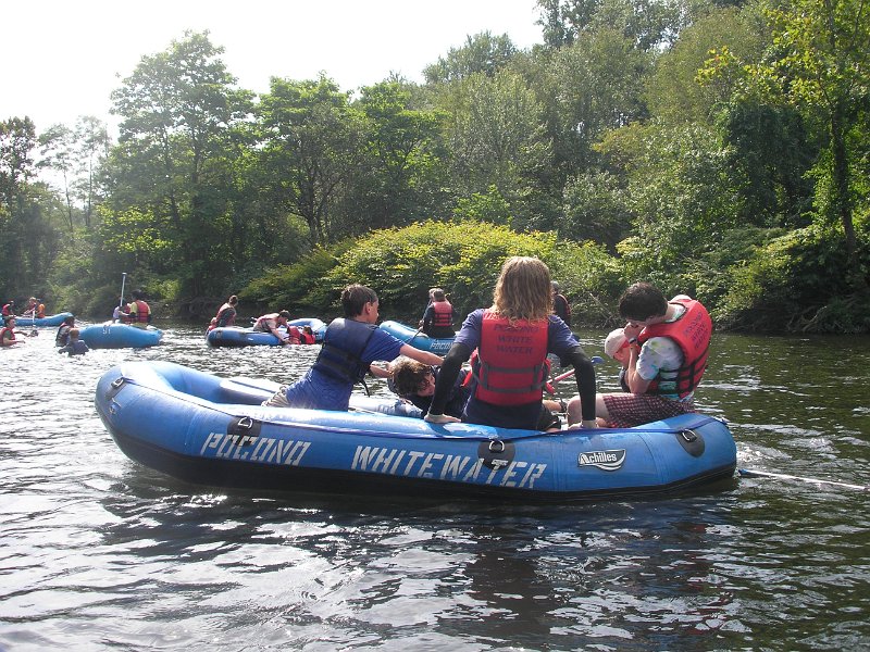 Whitewater rafting - golf trip 2008 143.jpg